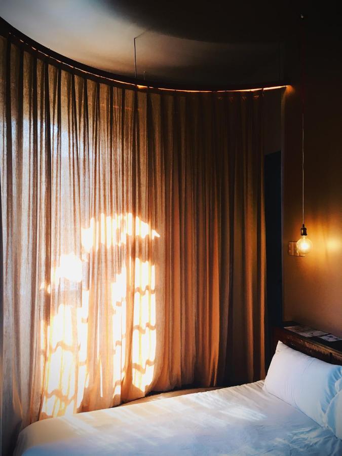 Hostel Anettai Ho Si Minh-város Kültér fotó