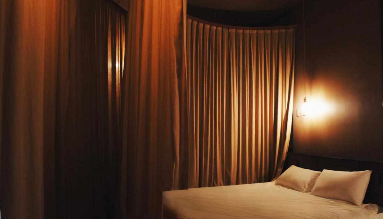 Hostel Anettai Ho Si Minh-város Kültér fotó